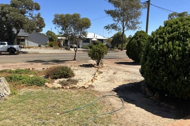 Property 6 Northmore Street, Narembeen WA 6369 IMAGE 0
