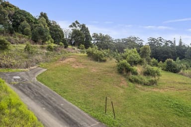 Property 8 Ibis Court, Nambucca Heads NSW 2448 IMAGE 0
