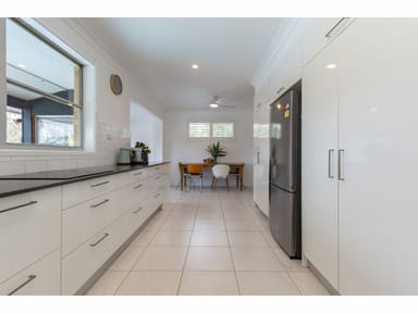 Property 3772 The Bucketts Way, KRAMBACH NSW 2429 IMAGE 0