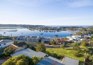 Property 8 Short Street, Merimbula NSW 2548 IMAGE 0