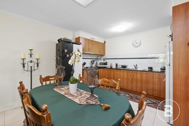 Property 2/2 Kenny Street, Ballarat East VIC 3350 IMAGE 0