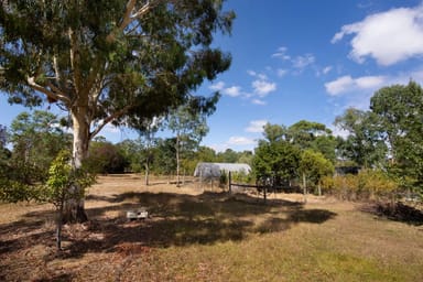 Property 10 Kyneton-Metcalfe Road, Metcalfe VIC 3448 IMAGE 0