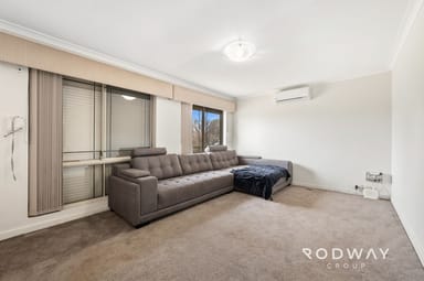 Property 2 Floret Ct, Seville Grove WA 6112 IMAGE 0