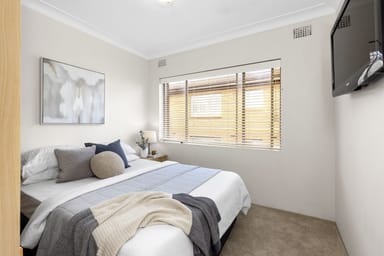 Property 11/68 Crown Road, Queenscliff NSW 2096 IMAGE 0
