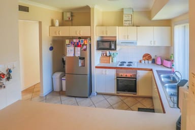 Property 2 Butler Way, PORT HEDLAND WA 6721 IMAGE 0