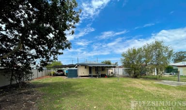 Property 4 Clark Street, Dalby QLD 4405 IMAGE 0