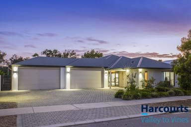 Property 46 Hawthornden Ave, ELLENBROOK WA 6069 IMAGE 0