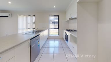 Property 22 Lyndon Way, BELLMERE QLD 4510 IMAGE 0