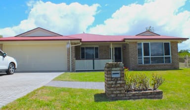 Property 7 Emma Drive, Warwick QLD 4370 IMAGE 0