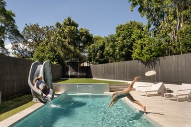 Property 9 Gilbert Road, WINDSOR QLD 4030 IMAGE 0