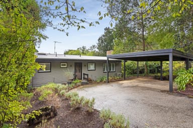Property 1022 Mornington-Flinders Road, Red Hill VIC 3937 IMAGE 0