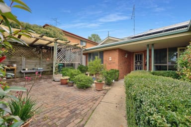 Property 5 Glenhaven Cres, Perthville NSW 2795 IMAGE 0