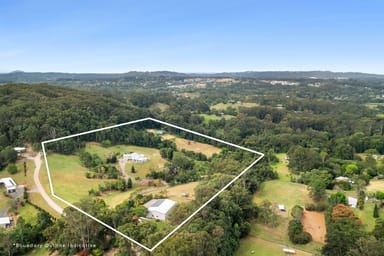 Property 18 Parsons Knob Road South, Hunchy QLD 4555 IMAGE 0