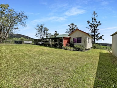 Property 659 Middlebrook Road, MIDDLEBROOK QLD 4886 IMAGE 0
