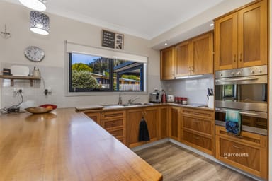 Property 17 Glenburn Crescent, Sulphur Creek TAS 7316 IMAGE 0