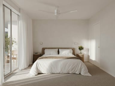 Property 8, 10 Chester Street, HIGHGATE HILL QLD 4101 IMAGE 0