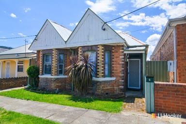 Property 9 Spooner Street, Lithgow NSW 2790 IMAGE 0