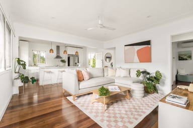 Property 103 Trouts Road, EVERTON PARK QLD 4053 IMAGE 0