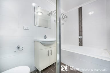 Property E405/27-29 George Street, North Strathfield NSW 2137 IMAGE 0