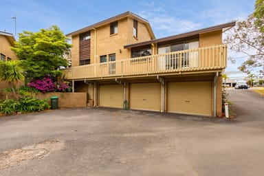 Property 1 & 7/21 Sapphire Coast Drive, Merimbula NSW 2548 IMAGE 0