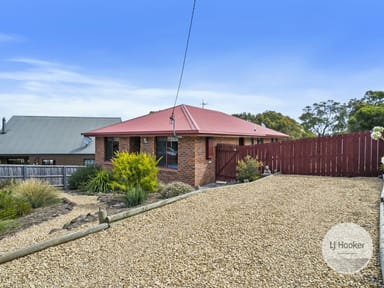 Property 14 Joel Avenue, Carlton TAS 7000 IMAGE 0