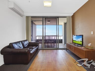 Property A1502, 1-17 Elsie Street, Burwood VIC 3125 IMAGE 0