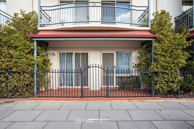 Property 28, 177 Angas Street, Adelaide SA 5000 IMAGE 0