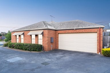 Property 1, 33 Meadowvale Drive, Grovedale VIC 3216 IMAGE 0