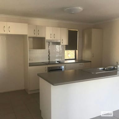 Property 49a Eleanor Street, Miles QLD 4415 IMAGE 0