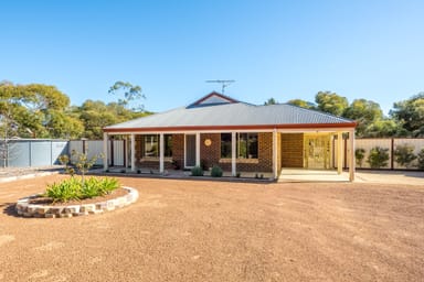 Property Toodyay WA 6566 IMAGE 0