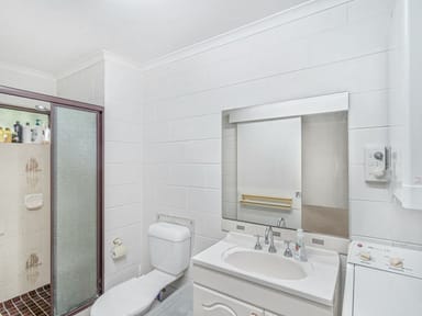 Property 37, 439 Severin Street, Manunda QLD 4870 IMAGE 0