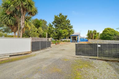 Property Tenby Point VIC 3984 IMAGE 0