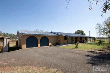 Property 25 Forest Hill-Fernvale Road, FOREST HILL QLD 4342 IMAGE 0