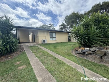 Property 10 Hunter Street, NANANGO QLD 4615 IMAGE 0