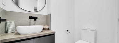 Property 80 Bluebottle Parade, Rockbank VIC 3335 IMAGE 0