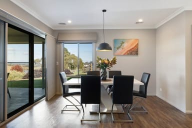 Property 17 Ronwin Court, Granite Rock VIC 3875 IMAGE 0