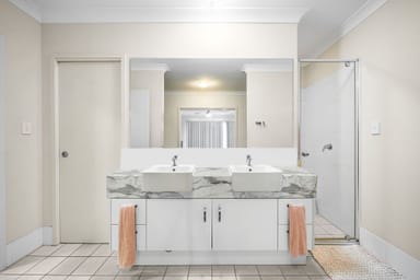 Property 27, 55 Liekefett Way, Meridan Plains QLD 4551 IMAGE 0