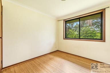 Property 101 Brunswick Street, Lismore NSW 2480 IMAGE 0