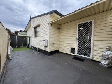 Property 370, 30 Majestic Drive, Stanhope Gardens NSW 2768 IMAGE 0