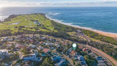 Property 87 Cumberland Avenue, Collaroy NSW 2097 IMAGE 0