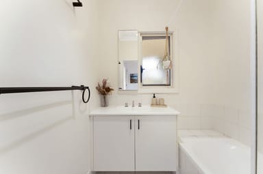 Property COOLBELLUP WA 6163 IMAGE 0