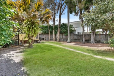 Property 52 Pandanus Avenue, Coolum Beach QLD 4573 IMAGE 0