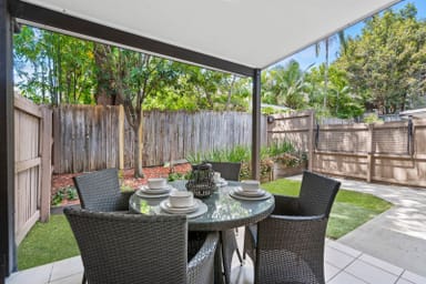 Property 4, 34 Creighton Street, MOUNT GRAVATT QLD 4122 IMAGE 0