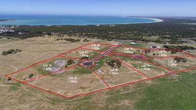 Property 19, Christina Smith Drive, SOUTHEND SA 5280 IMAGE 0