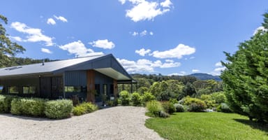Property 1110B Illaroo Road, TAPITALLEE NSW 2540 IMAGE 0