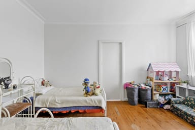 Property 24 & 24A Burford Street, COLYTON NSW 2760 IMAGE 0