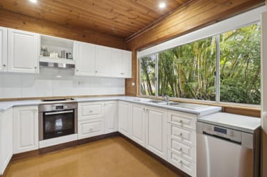 Property 14 Hill Street, BELLINGEN NSW 2454 IMAGE 0