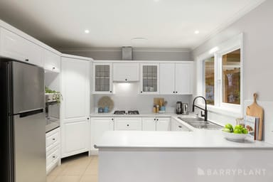 Property 3 Kerryanne Crescent, Wonga Park VIC 3115 IMAGE 0