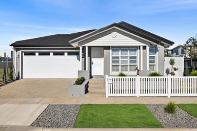 Property 7 Wenham Way, St Leonards VIC 3223 IMAGE 0