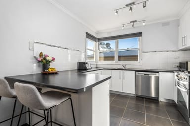 Property 2 Joyce Parade, Herne Hill VIC 3218 IMAGE 0